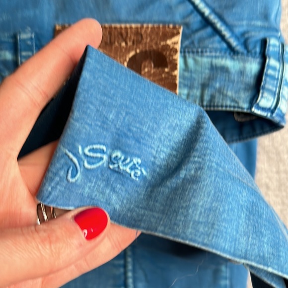 Exte capri - Picture 11 of 11